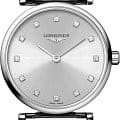 Часы Longines La Grande Classique L4.209.4.74.6 фото 2